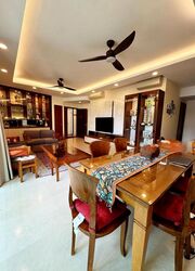 The Clearwater (D16), Condominium #471695371